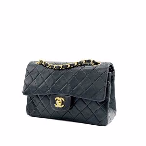 Foto 11-12-25, 11 04 52