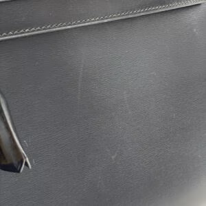 Foto 18-02-25, 14 22 20