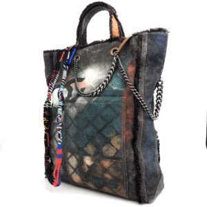 Foto 21-02-22, 12 13 36