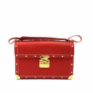 louis-vuitton-bag-le-talentueux-used