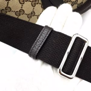 Foto 19-06-20, 12 58 28