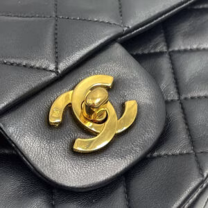 Foto 05-12-24, 10 26 26