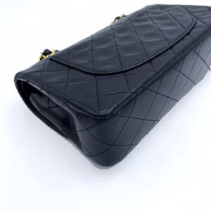 Foto 16-01-24, 10 40 48