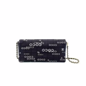 Foto 15-07-20, 17 19 37