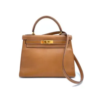 borsa-hermes-kelly-28-vintage-gold