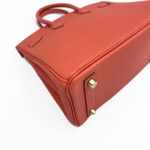 Foto 19-10-23, 16 39 29