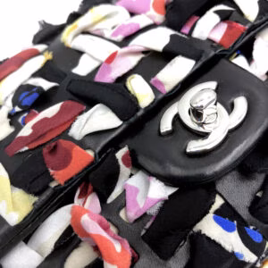 Foto 16-11-22, 10 27 47