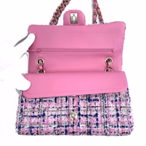 Foto 19-10-23, 16 33 36