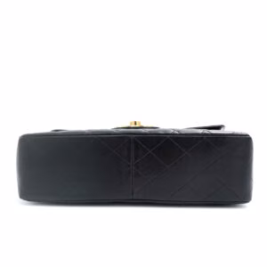 Foto 20-04-22, 11 45 07