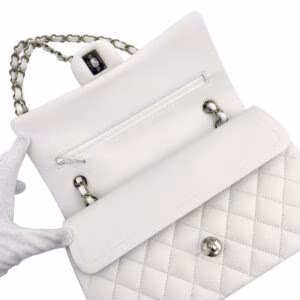 Foto 16-01-24, 10 26 09