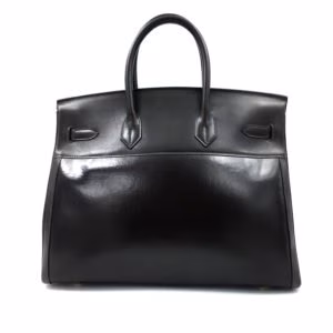 Foto 18-07-19, 16 41 29