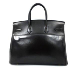 Foto 18-07-19, 16 41 29