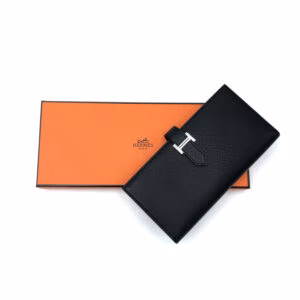 Foto 08-06-21, 11 18 30