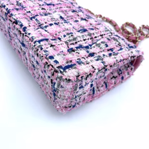 Foto 19-10-23, 16 32 46