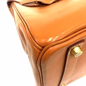 Foto 20-10-20, 11 48 46