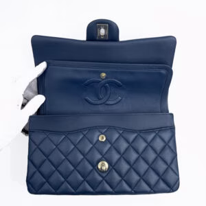 Foto 18-11-24, 10 35 23