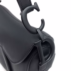 Foto 09-11-21, 16 23 34