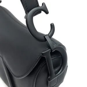 Foto 09-11-21, 16 23 34