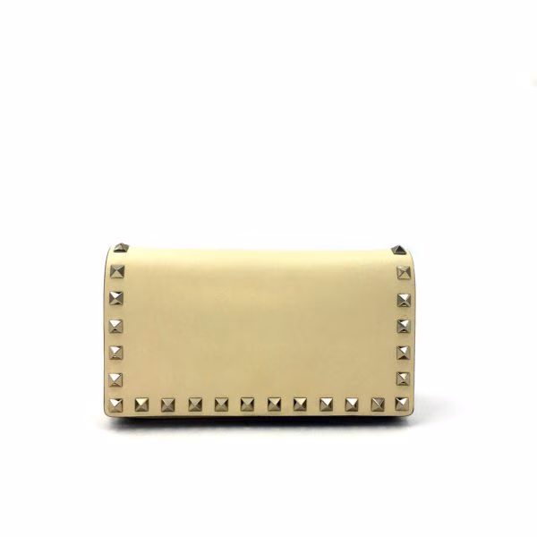 secondhand-bag-valentino-rockstud