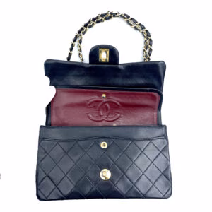 Foto 18-02-25, 14 13 29