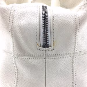 Foto 05-04-19, 16 11 08