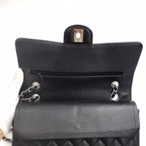 Foto 28-04-22, 10 58 37