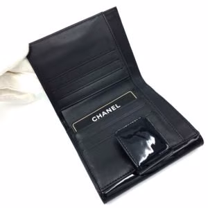 Foto 09-10-19, 14 47 09