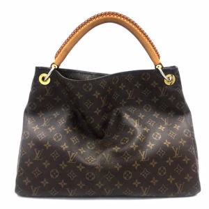 Foto 20-02-20, 11 47 54