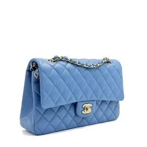 Foto 11-12-25, 11 12 49