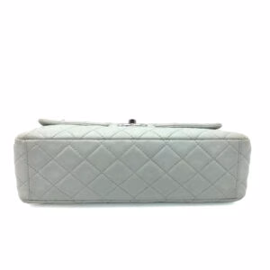 Foto 16-07-20, 16 17 28