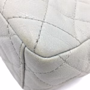 Foto 16-07-20, 16 17 33