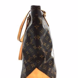 Foto 03-09-19, 17 38 23