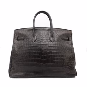 Foto 14-09-21, 12 14 11