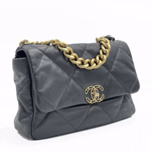 Foto 14-11-23, 10 30 23