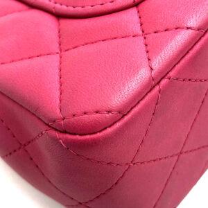 Foto 14-12-21, 10 41 51