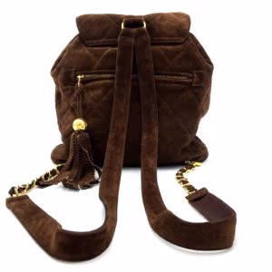 Foto 10-04-19, 16 39 44