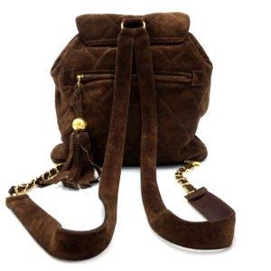 vintage-chanel-timeless-zaino