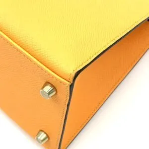 Foto 29-01-21, 10 12 15