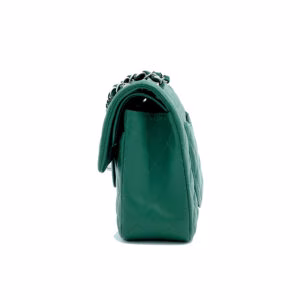 Foto 12-06-24, 10 44 33