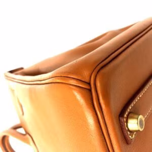 Foto 20-10-20, 11 49 09