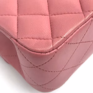 Foto 14-12-21, 10 46 55