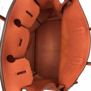 Foto 24-05-21, 12 25 33