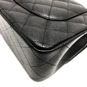 Foto 16-11-20, 16 47 25