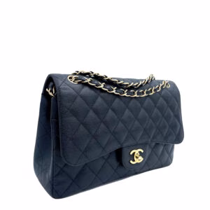 Foto 04-07-23, 17 21 13