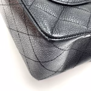 Foto 27-03-23, 15 47 21