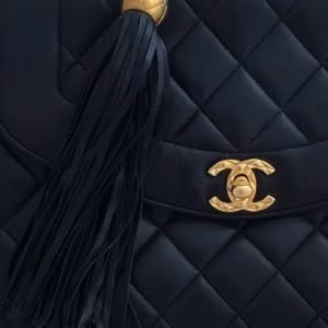 Foto 14-11-18, 12 48 58