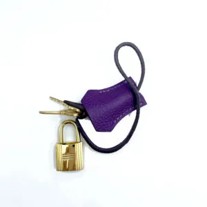 Foto 14-03-24, 09 55 17