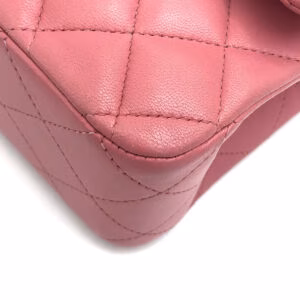 Foto 14-12-21, 10 46 45