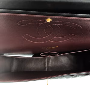 Foto 15-11-22, 10 46 13