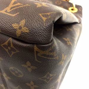 Foto 20-02-20, 11 49 10